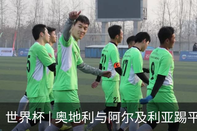 世界杯 | 奥地利与阿尔及利亚踢平携手晋级送伊朗出局